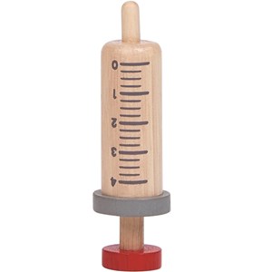 Ma valise de vétérinaire