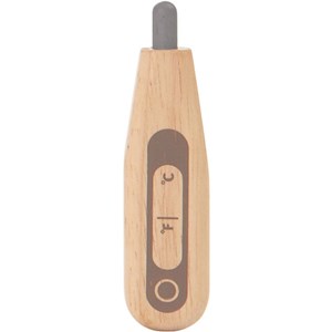 Ma valise de vétérinaire