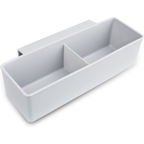 Tissy - Boîte de rangement pour tour