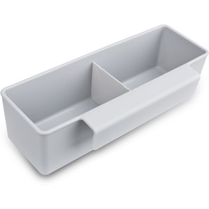 Boîte felix rangement tour