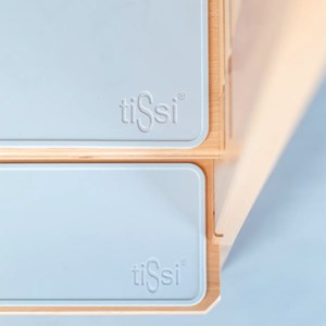 Felix tapis antidérapant apprentissage