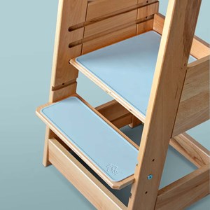 Tapis antidérapant apprentissage felix