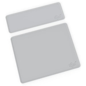 Tapis antidérapant apprentissage felix