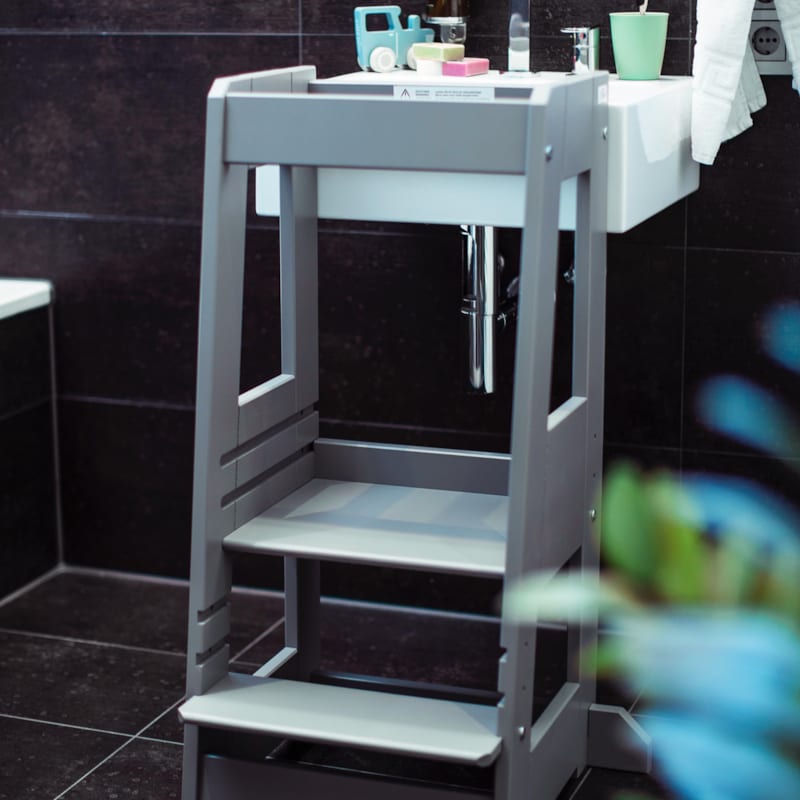 Tour apprentissage montessoriconforme (Tissy) - Image 3