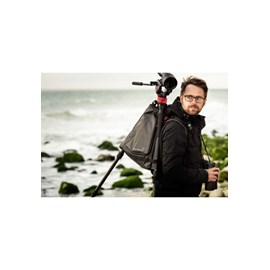 Sac à dos viato pour trépied