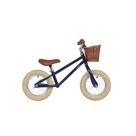 Draisienne moonbug 12 pouces 2-4 ans