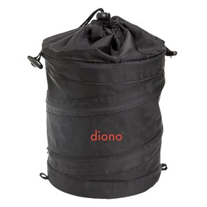 Corbeille pliante poche multiusage - tu
