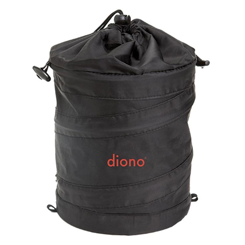 Corbeille pliante poche multiusage - tu