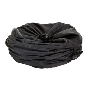 Corbeille pliante poche multiusage