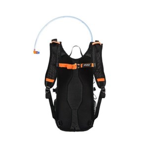 Sac à dos fuse 3 + 9 litres pour sac