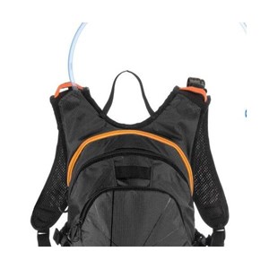 Sac à dos fuse 3 + 9 litres pour sac