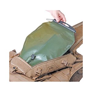 Sac à eau tactique source-sac
