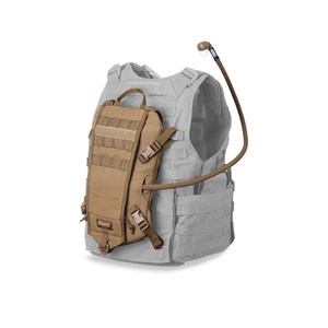 Sac à eau tactique source-sac