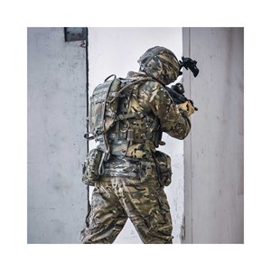 Sac à eau tactique source-sac