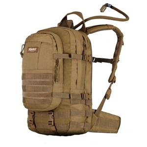 Source sac à dos tactique assault