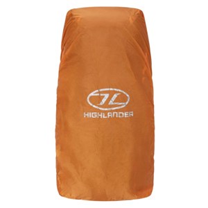 Sac à dos highlander vulkan rucksack