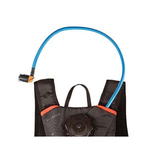 Source pack d'hydratation durapack pro 3