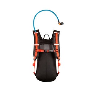 Source pack d'hydratation durapack pro 3