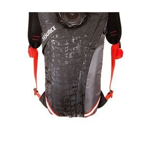 Source pack d'hydratation durapack pro 3