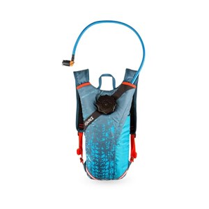 Source pack d'hydratation durapack pro 3
