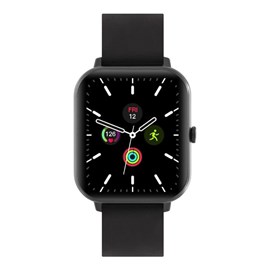 Montre connectée abyx touch 3