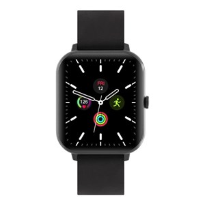 Montre connectée abyx touch 3