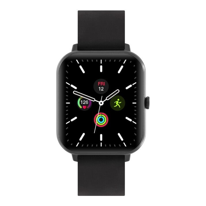 Montre connectée abyx touch 3