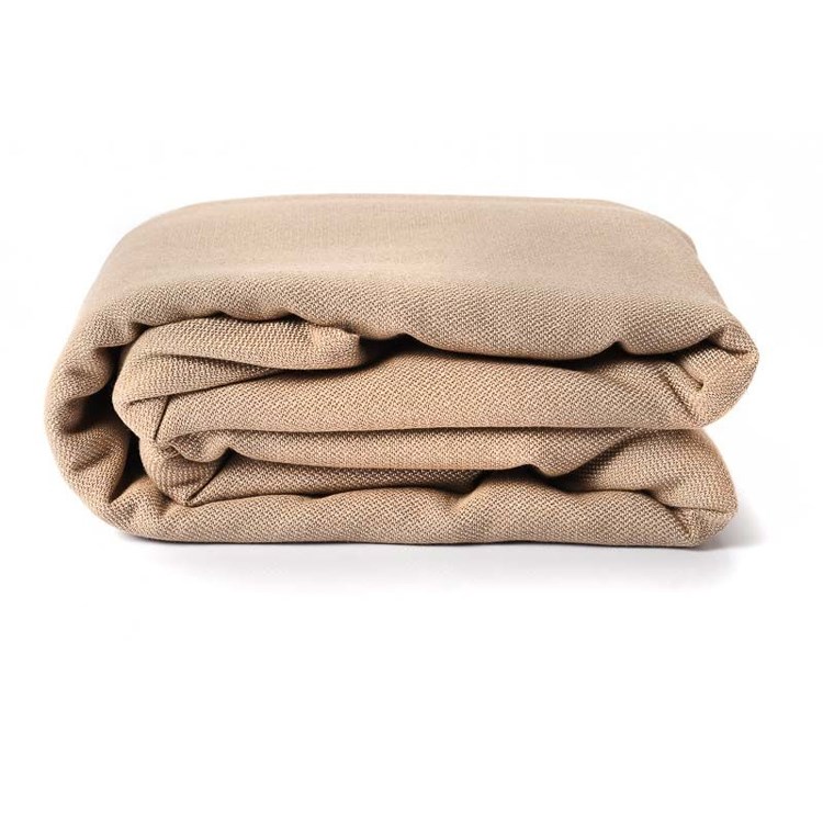 Echarpe de portage beige sable 4.60 (Néobulle) - Image 3