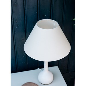 Julia, la paire de lampes jacobson n°270
