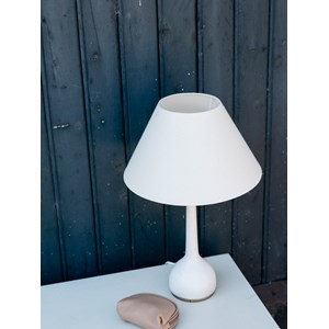 Julia, la paire de lampes jacobson n°270