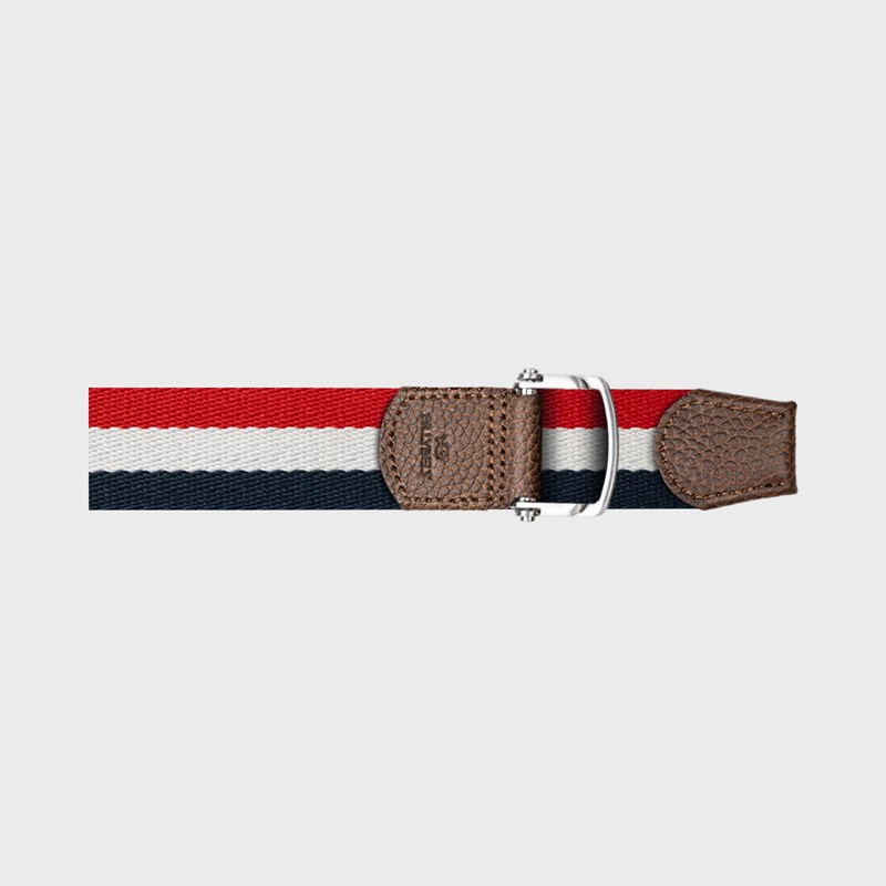 Ceinture sangle jacques - t1