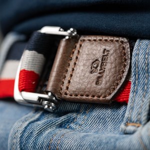 Ceinture sangle jacques - t2