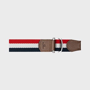 Ceinture sangle jacques - t3