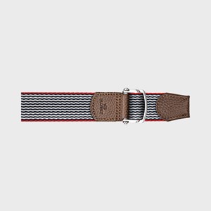 Ceinture sangle achille - t1
