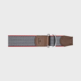 Ceinture sangle achille - t2