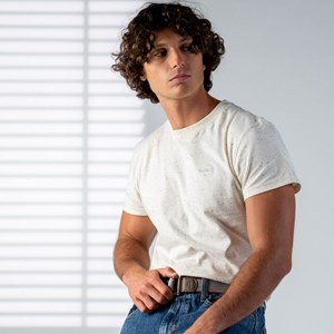 Ceinture sangle achille - t2