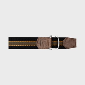 Ceinture sangle gaston - t2