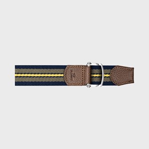 Ceinture sangle gabin - t2