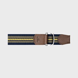 Ceinture sangle gabin - t3