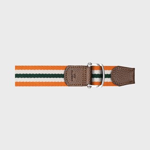 Ceinture sangle roland - t3