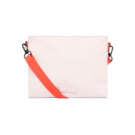 Sac - arizona vandra quartz ripstop