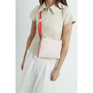 Sac - arizona vandra quartz ripstop