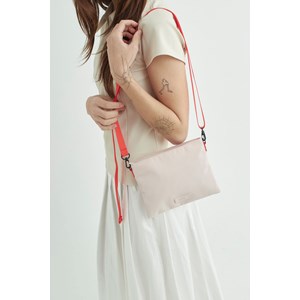 Sac - arizona vandra quartz ripstop