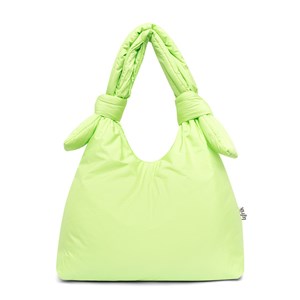 Sac - biwa lime tech