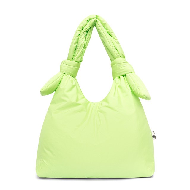 Sac - biwa lime tech