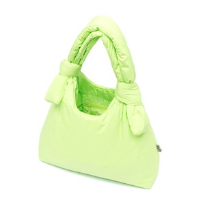 Sac - biwa lime tech