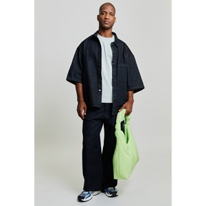 Sac - biwa lime tech