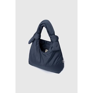 Sac - biwa maibon tech