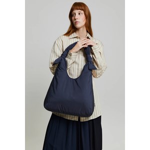 Sac - biwa maibon tech