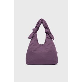 Sac - biwa plum tech